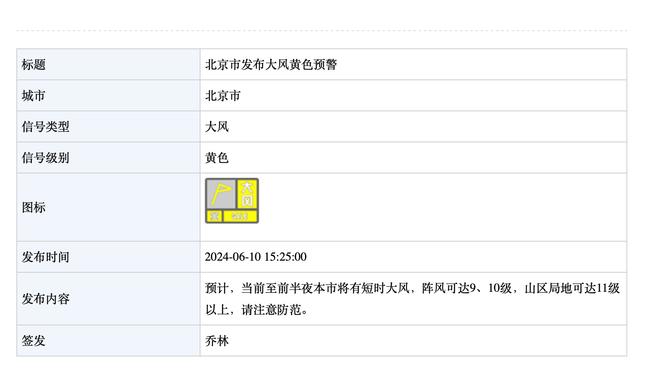 此人巅峰啥水平？41岁阿德里亚诺明星赛破门，球迷高呼国王回来了